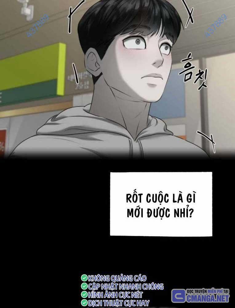 Bạn Gái Tôi Là Quái Vật 10 trang 194