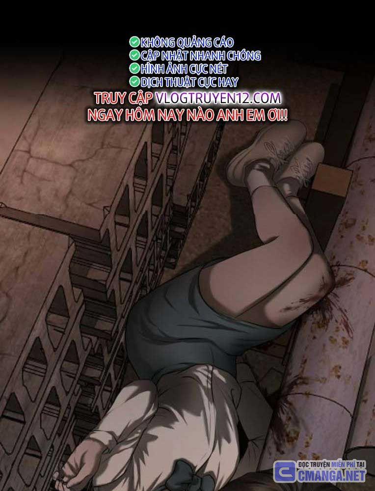 Bạn Gái Tôi Là Quái Vật 10 trang 197