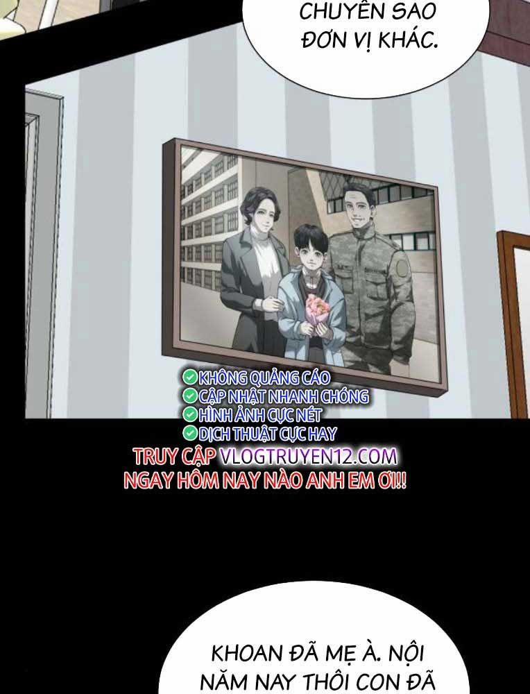 Bạn Gái Tôi Là Quái Vật 10 trang 21