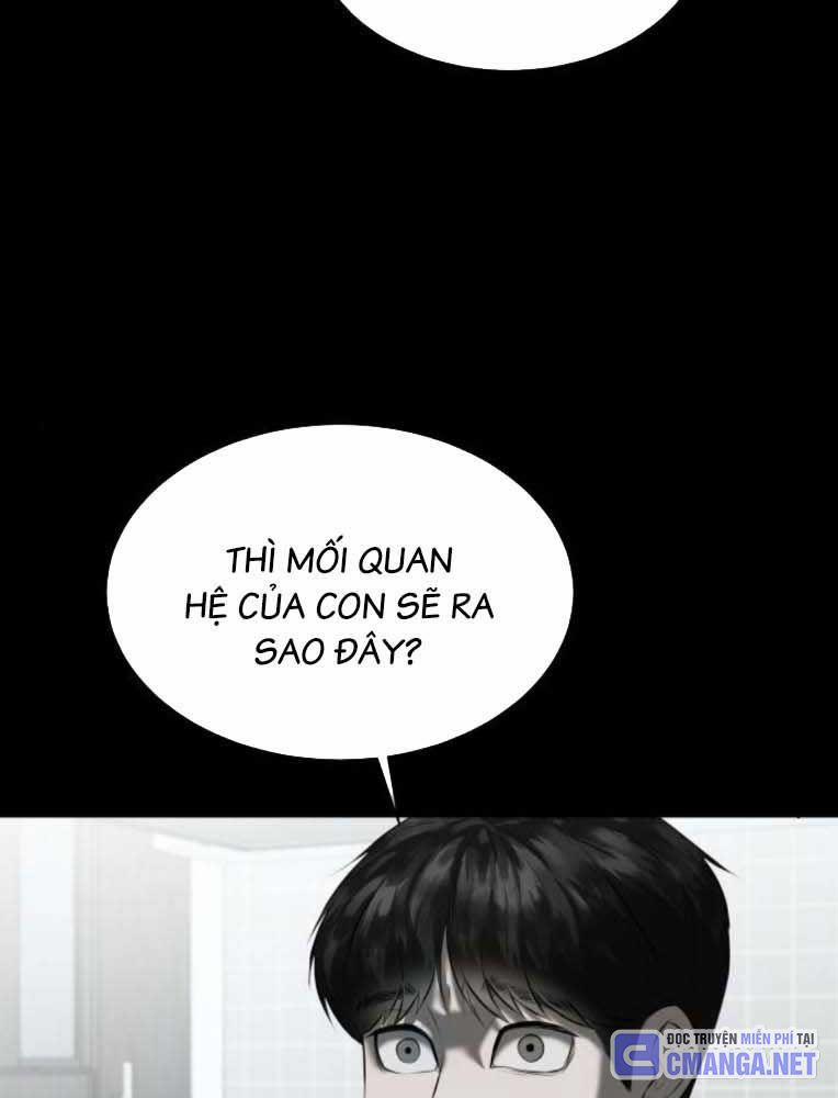 Bạn Gái Tôi Là Quái Vật 10 trang 23