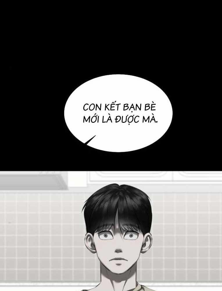 Bạn Gái Tôi Là Quái Vật 10 trang 31