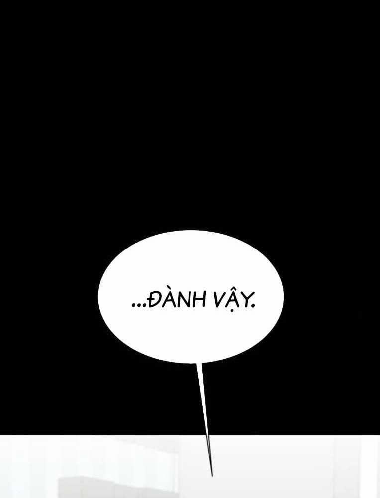 Bạn Gái Tôi Là Quái Vật 10 trang 37