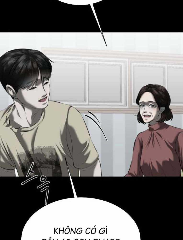 Bạn Gái Tôi Là Quái Vật 10 trang 40