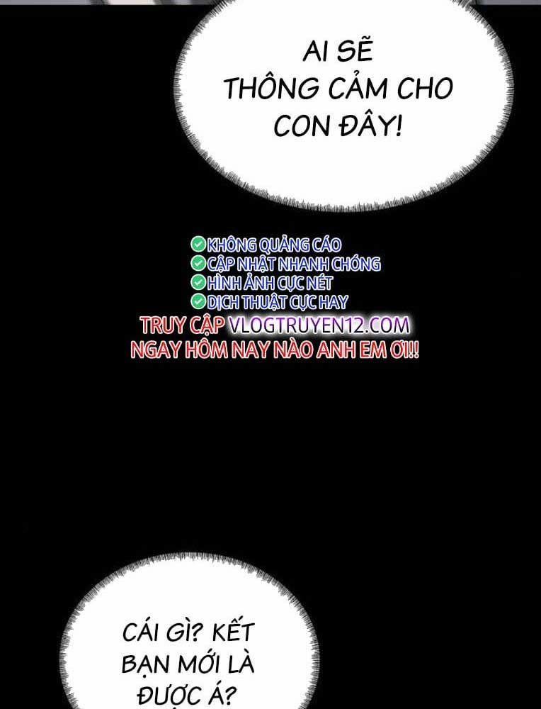 Bạn Gái Tôi Là Quái Vật 10 trang 46