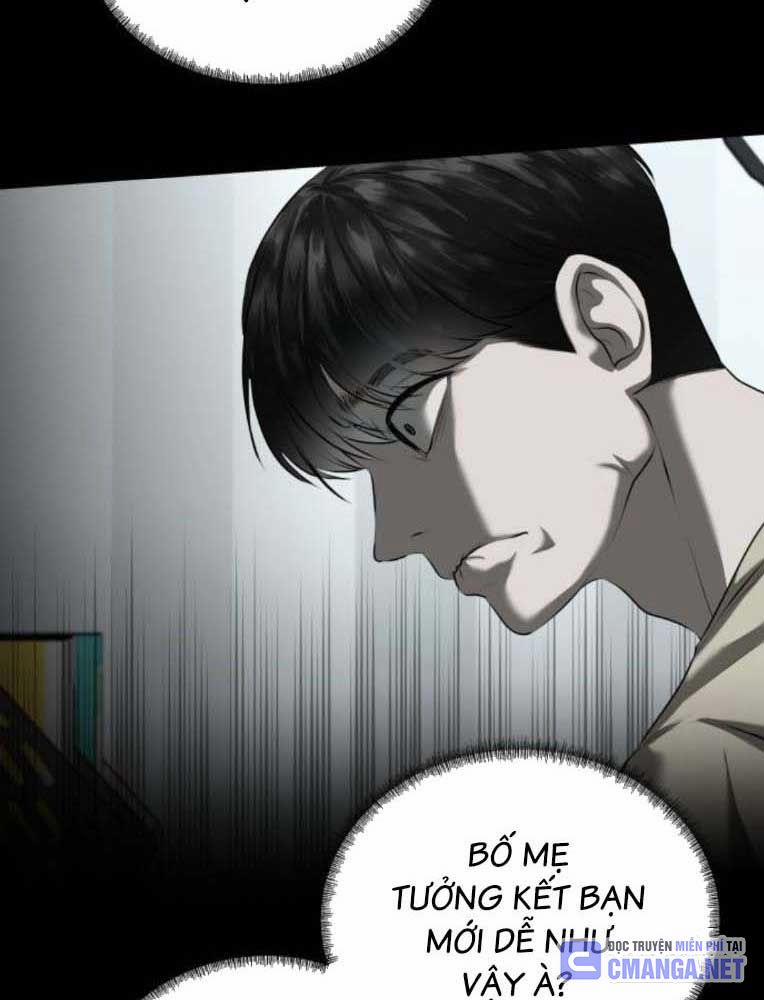 Bạn Gái Tôi Là Quái Vật 10 trang 47