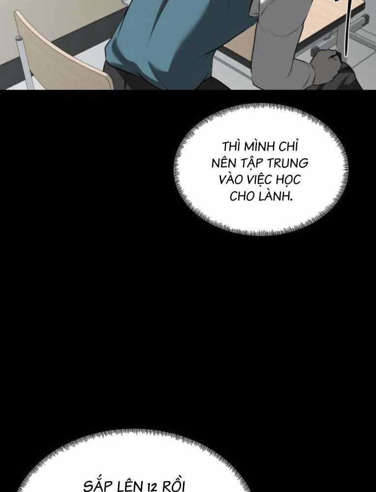 Bạn Gái Tôi Là Quái Vật 10 trang 54