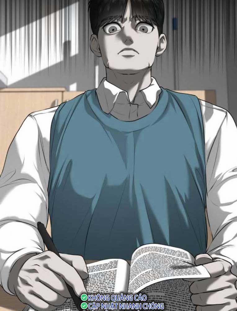 Bạn Gái Tôi Là Quái Vật 10 trang 58