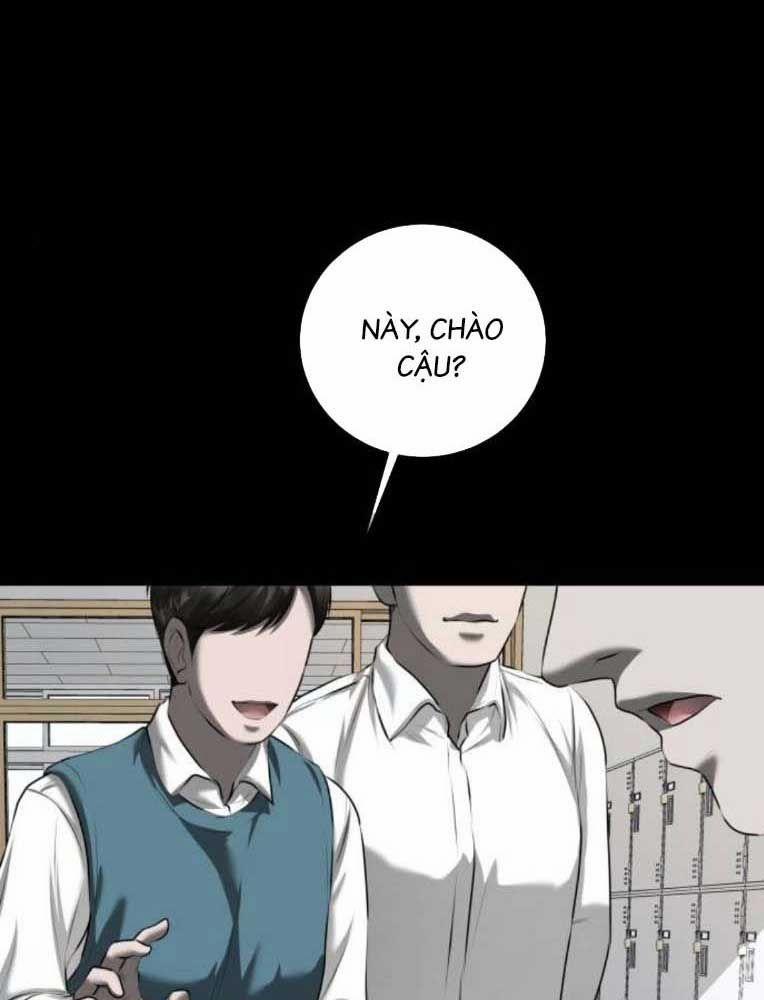 Bạn Gái Tôi Là Quái Vật 10 trang 61