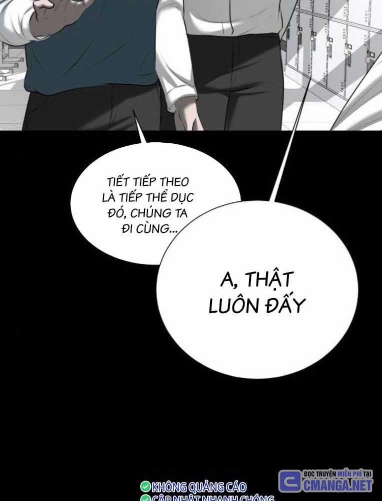 Bạn Gái Tôi Là Quái Vật 10 trang 62