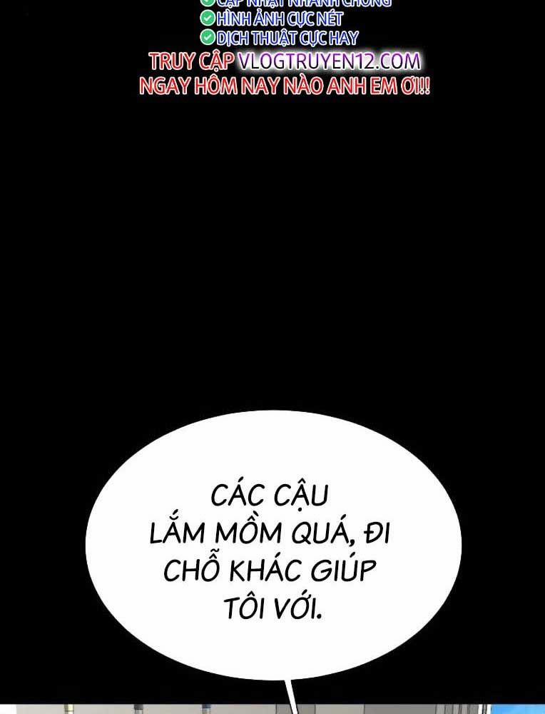 Bạn Gái Tôi Là Quái Vật 10 trang 63