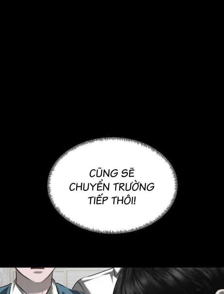Bạn Gái Tôi Là Quái Vật 10 trang 66