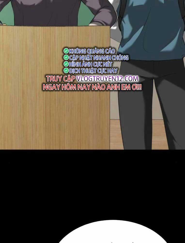 Bạn Gái Tôi Là Quái Vật 10 trang 7