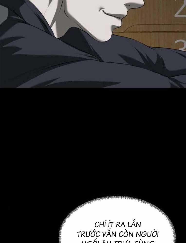 Bạn Gái Tôi Là Quái Vật 10 trang 84