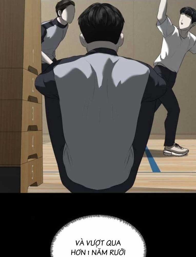 Bạn Gái Tôi Là Quái Vật 10 trang 87