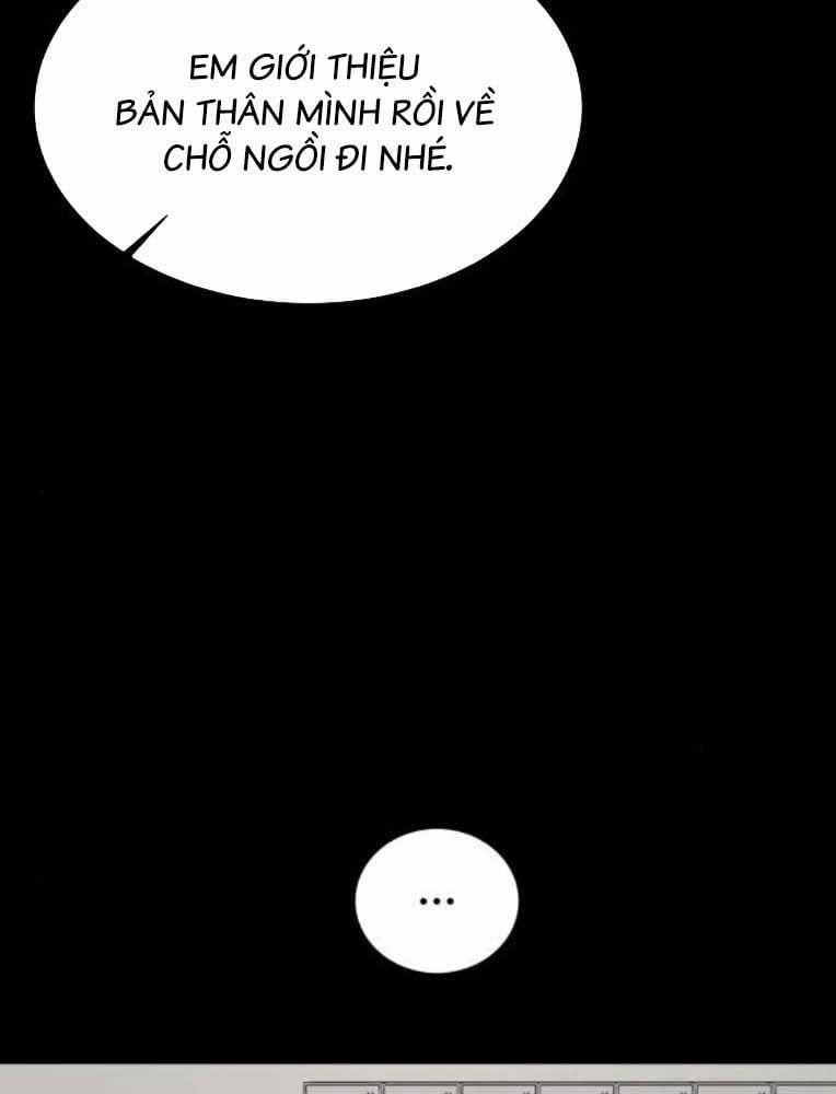 Bạn Gái Tôi Là Quái Vật 10 trang 9