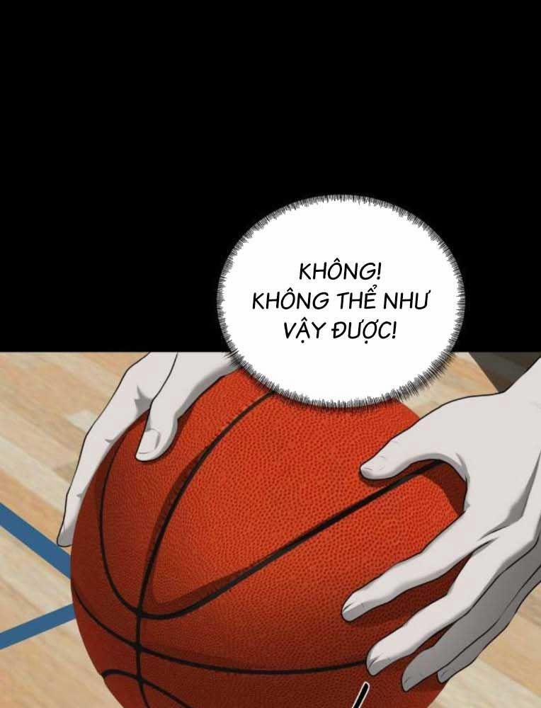 Bạn Gái Tôi Là Quái Vật 10 trang 91