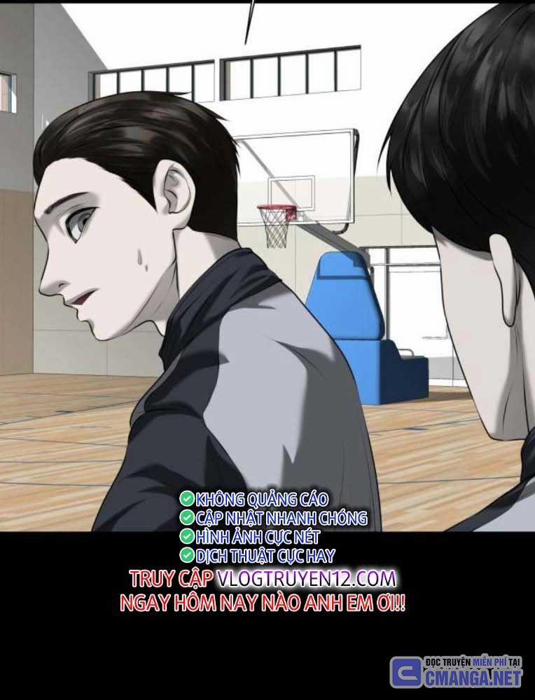 Bạn Gái Tôi Là Quái Vật 10 trang 98