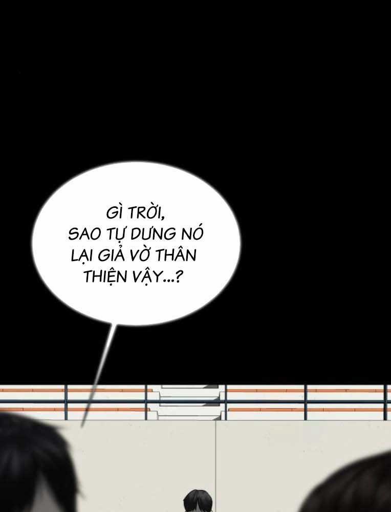 Bạn Gái Tôi Là Quái Vật 10 trang 99