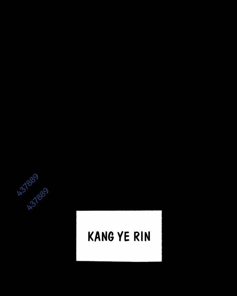 Bạn Gái Tôi Là Quái Vật 11 trang 0
