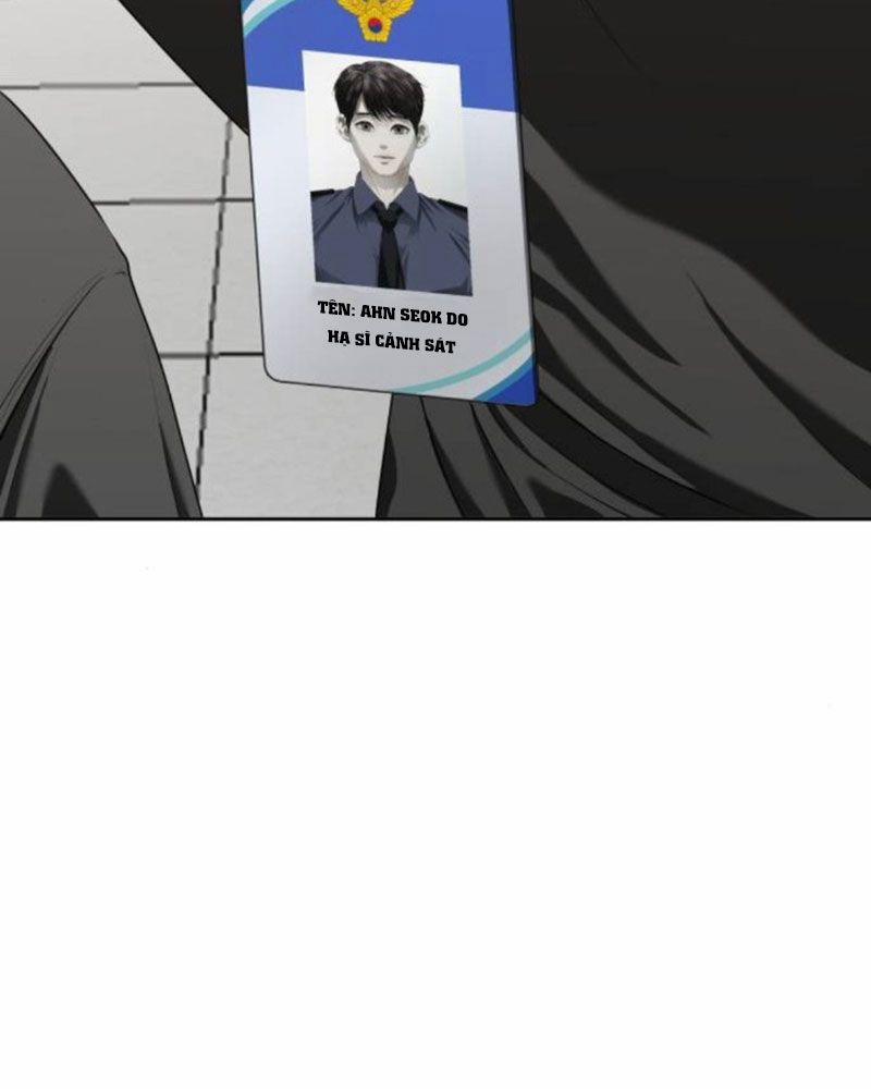 Bạn Gái Tôi Là Quái Vật 11 trang 102