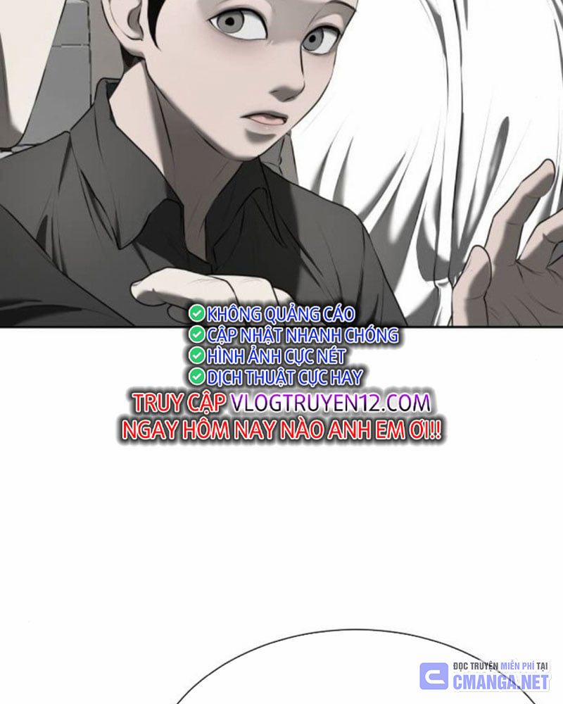 Bạn Gái Tôi Là Quái Vật 11 trang 104