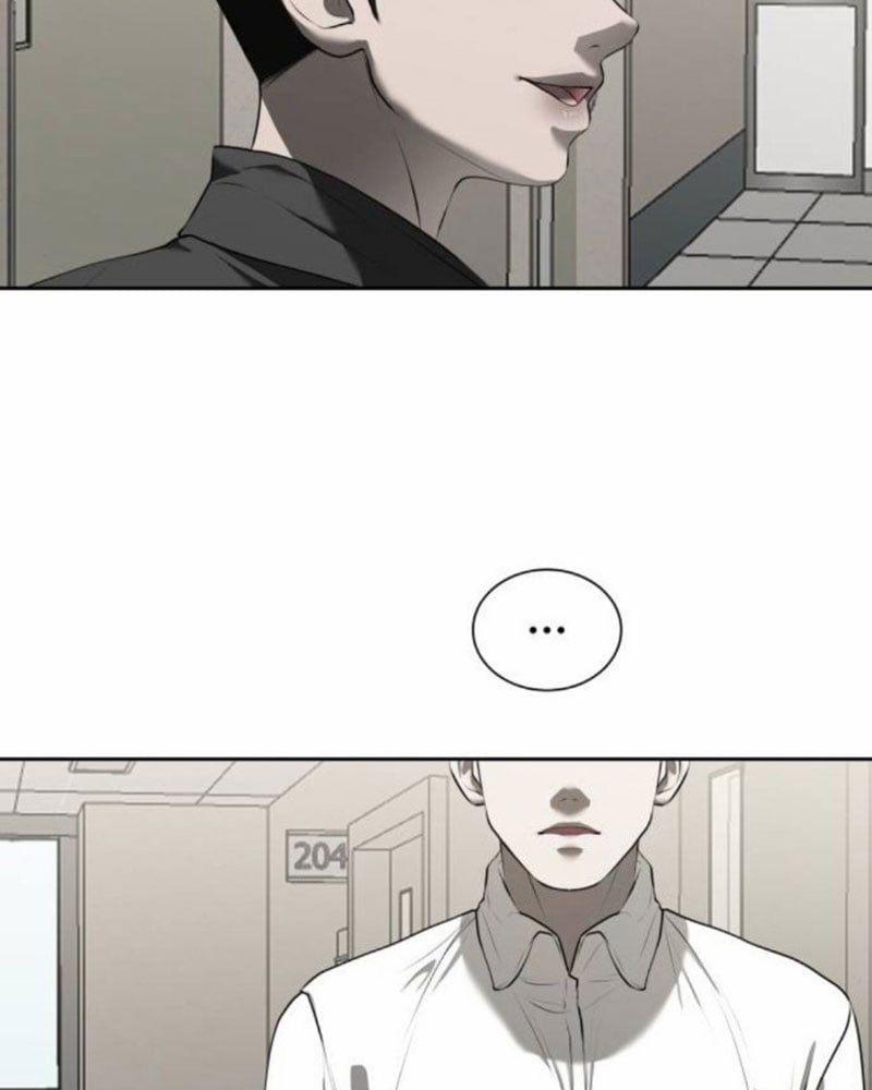 Bạn Gái Tôi Là Quái Vật 11 trang 108