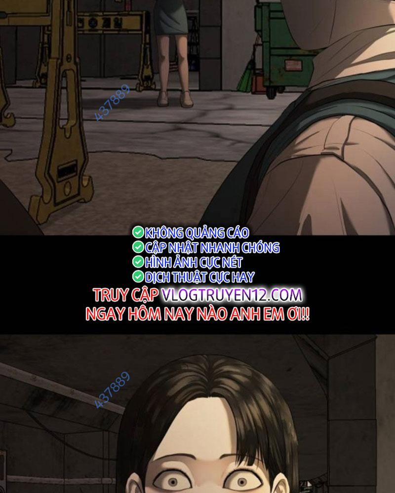 Bạn Gái Tôi Là Quái Vật 11 trang 12