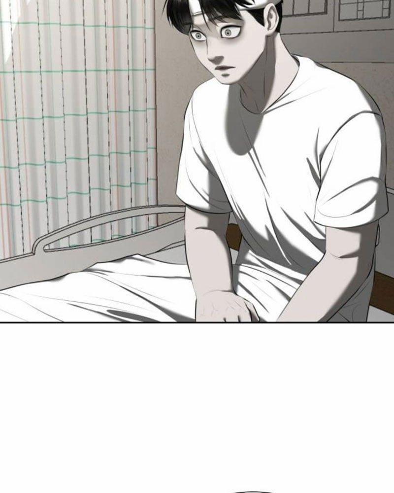 Bạn Gái Tôi Là Quái Vật 11 trang 127