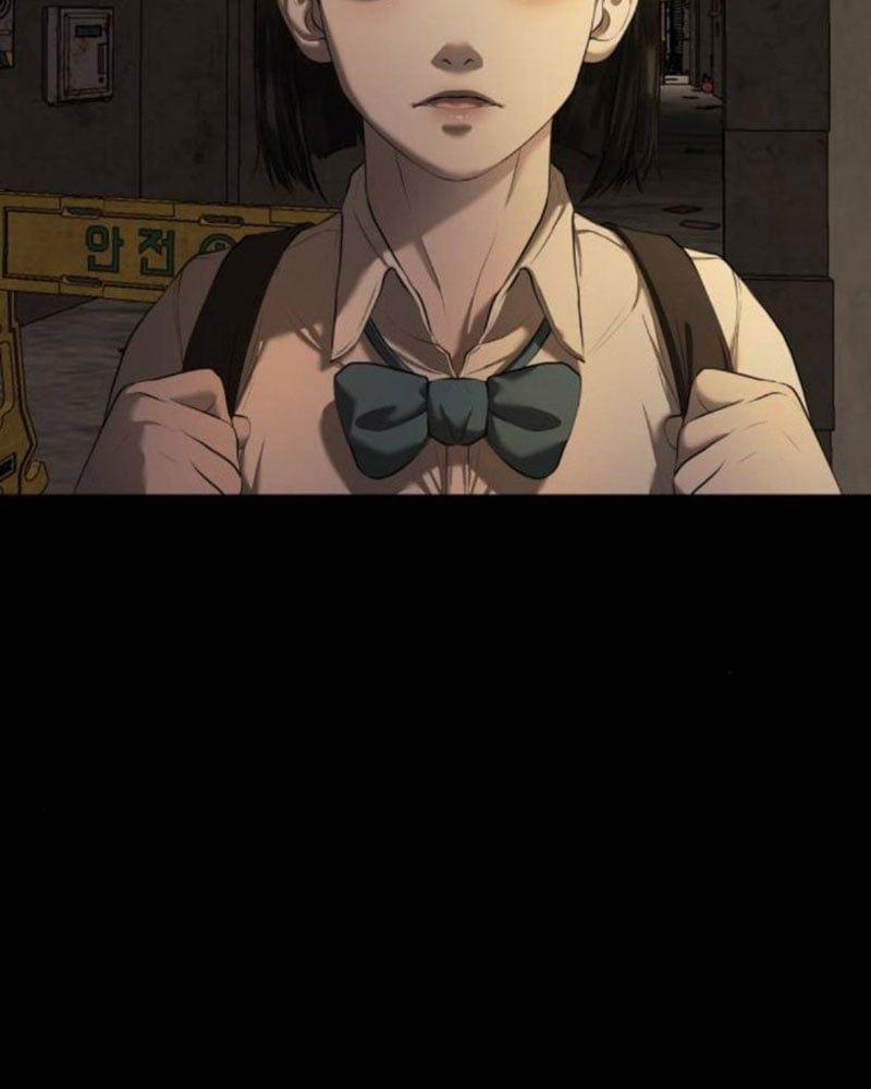 Bạn Gái Tôi Là Quái Vật 11 trang 13