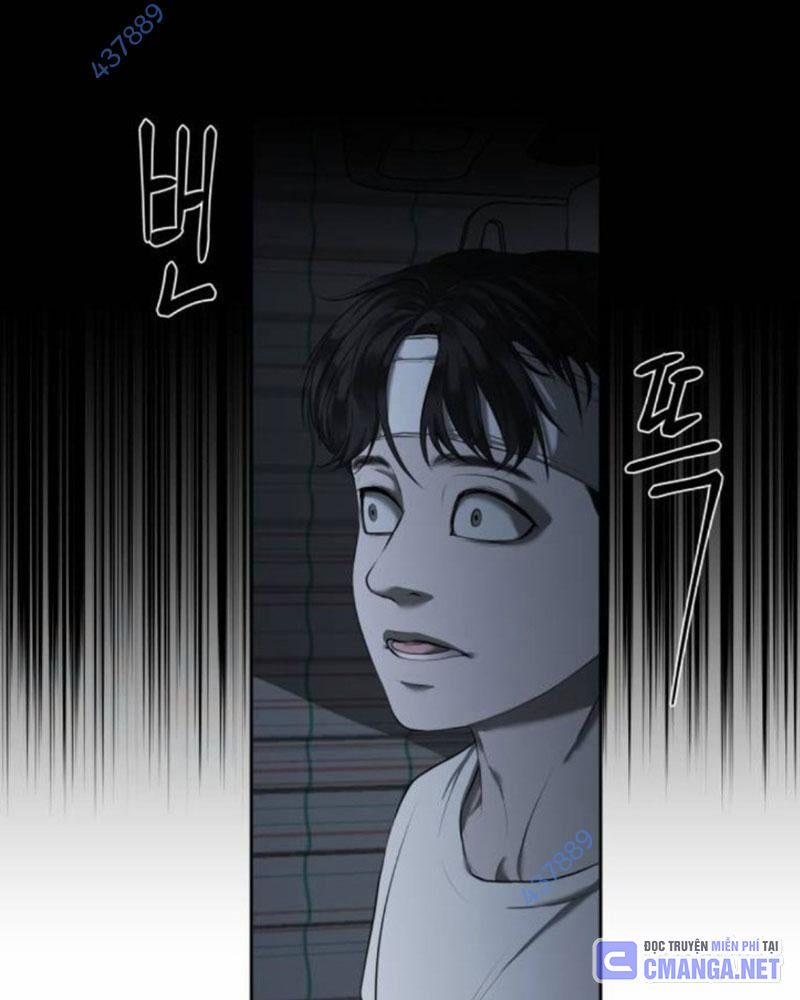 Bạn Gái Tôi Là Quái Vật 11 trang 14