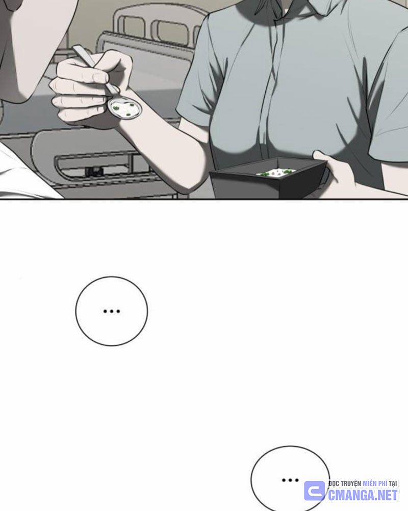 Bạn Gái Tôi Là Quái Vật 11 trang 140