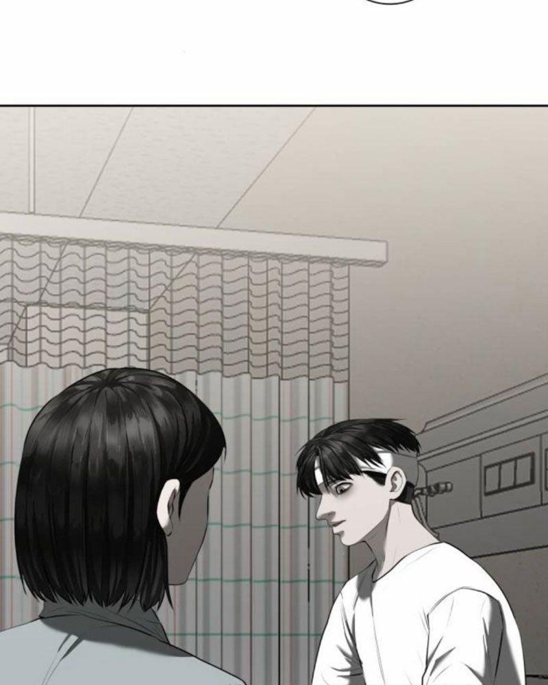 Bạn Gái Tôi Là Quái Vật 11 trang 141