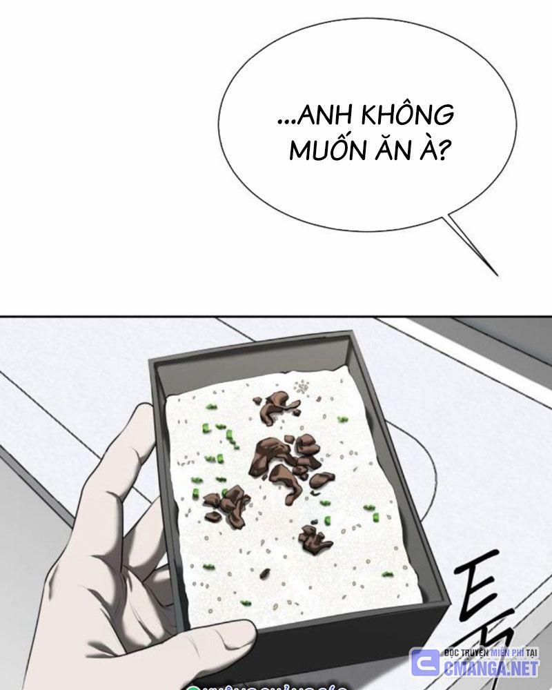 Bạn Gái Tôi Là Quái Vật 11 trang 143