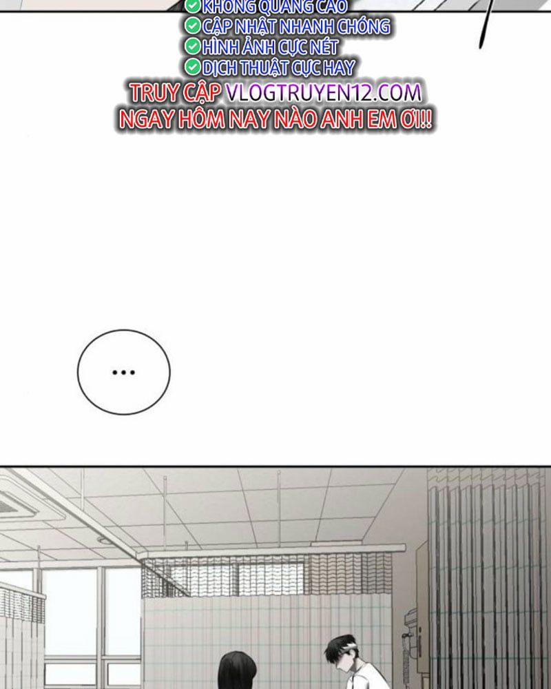 Bạn Gái Tôi Là Quái Vật 11 trang 144