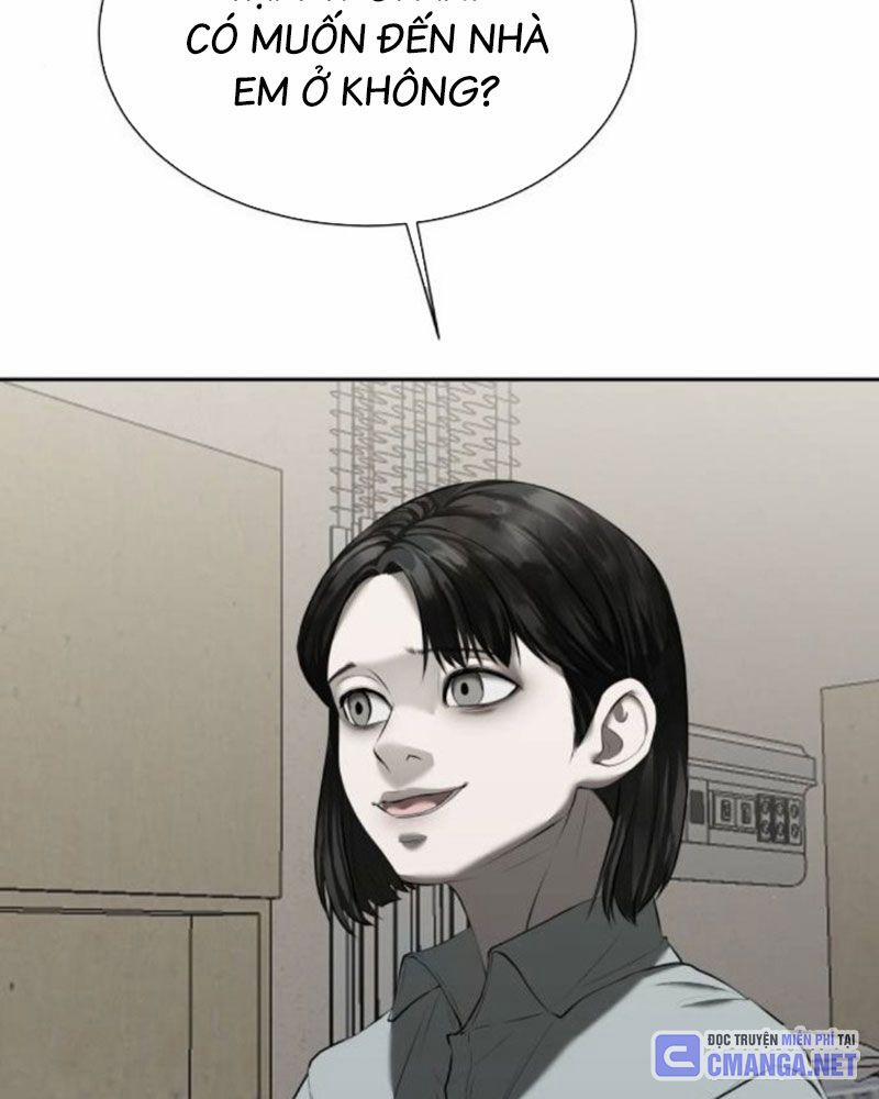 Bạn Gái Tôi Là Quái Vật 11 trang 146