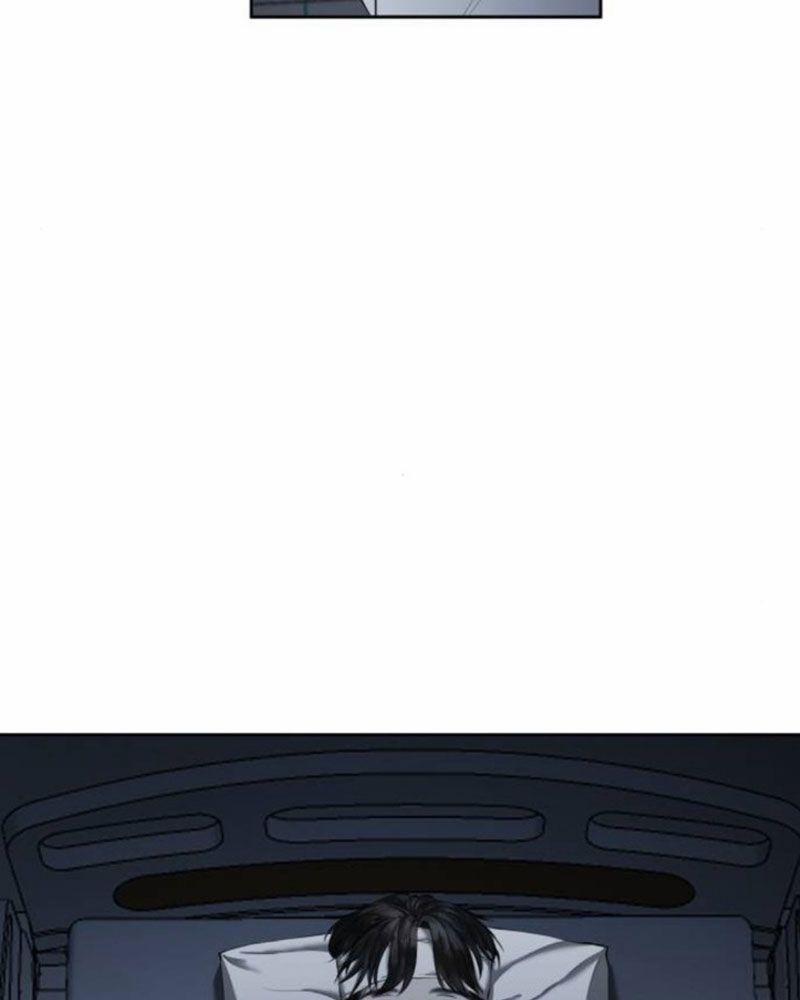 Bạn Gái Tôi Là Quái Vật 11 trang 15