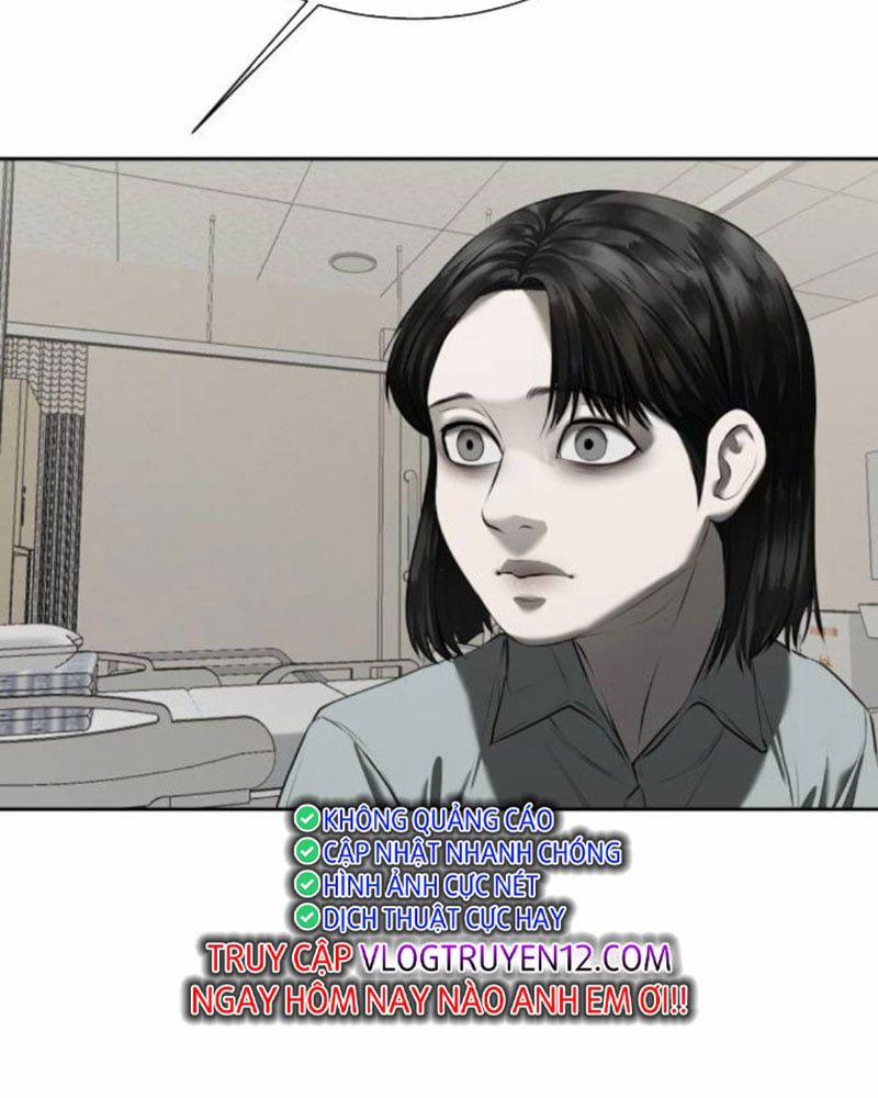 Bạn Gái Tôi Là Quái Vật 11 trang 151