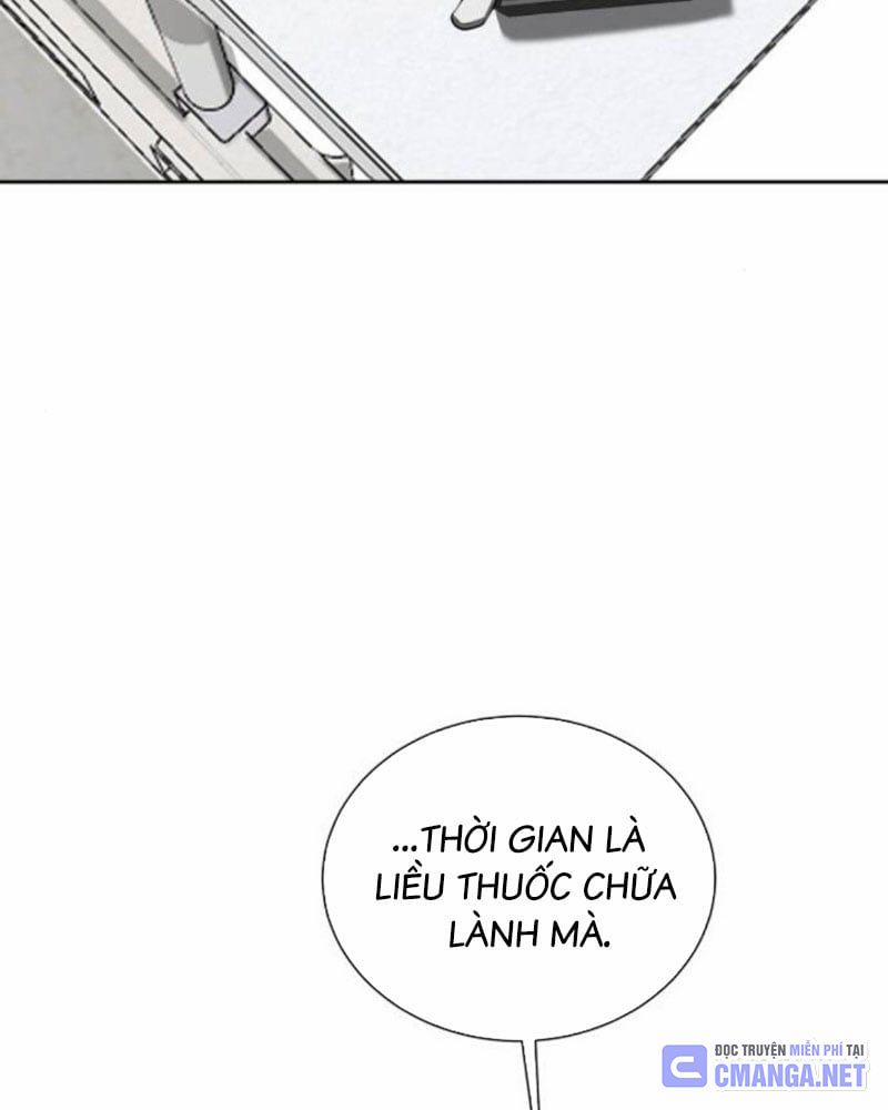 Bạn Gái Tôi Là Quái Vật 11 trang 155