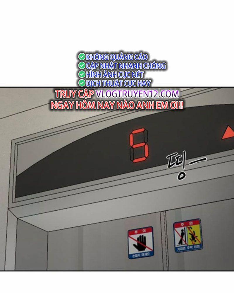 Bạn Gái Tôi Là Quái Vật 11 trang 159