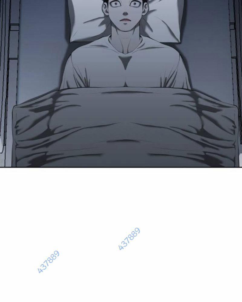 Bạn Gái Tôi Là Quái Vật 11 trang 16