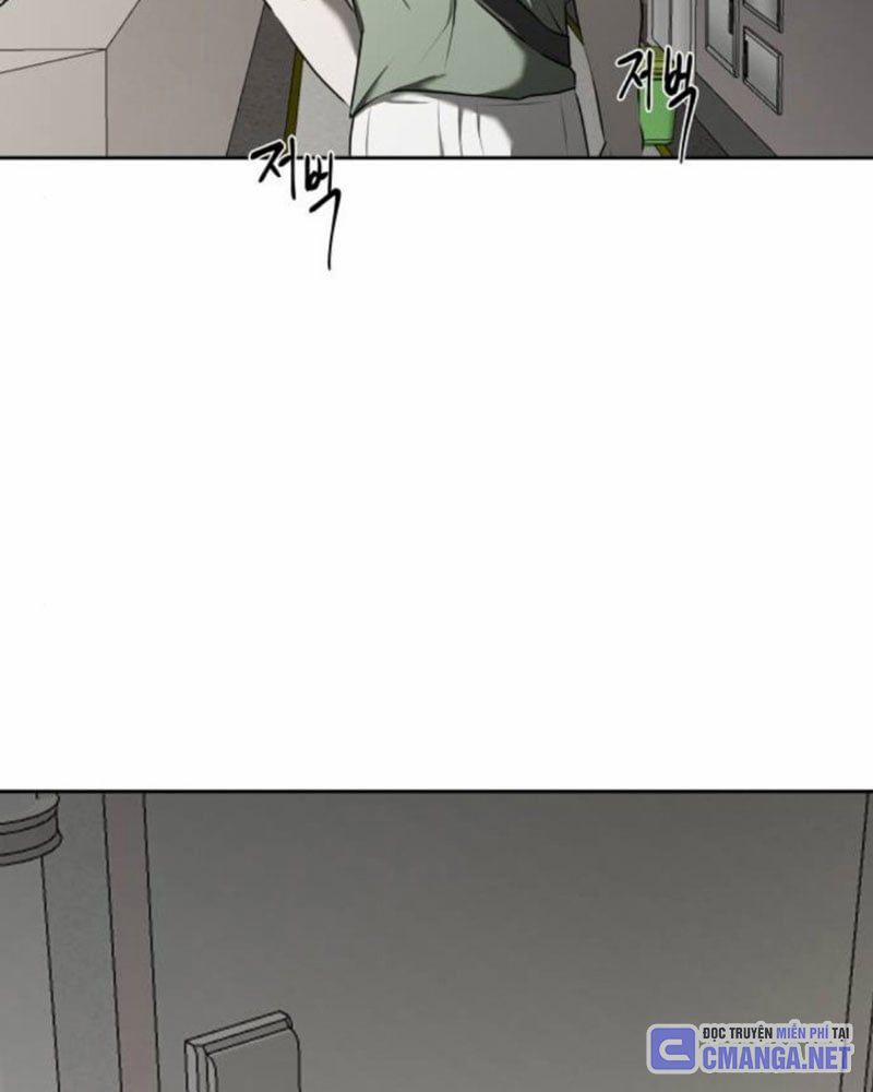 Bạn Gái Tôi Là Quái Vật 11 trang 161
