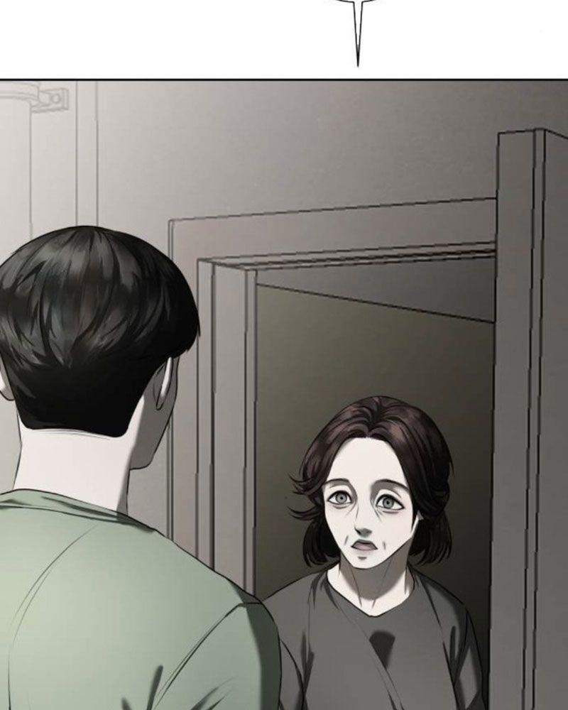 Bạn Gái Tôi Là Quái Vật 11 trang 163