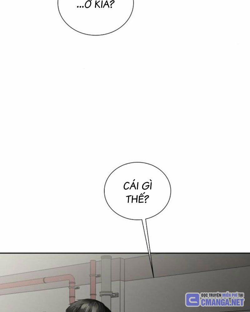 Bạn Gái Tôi Là Quái Vật 11 trang 167