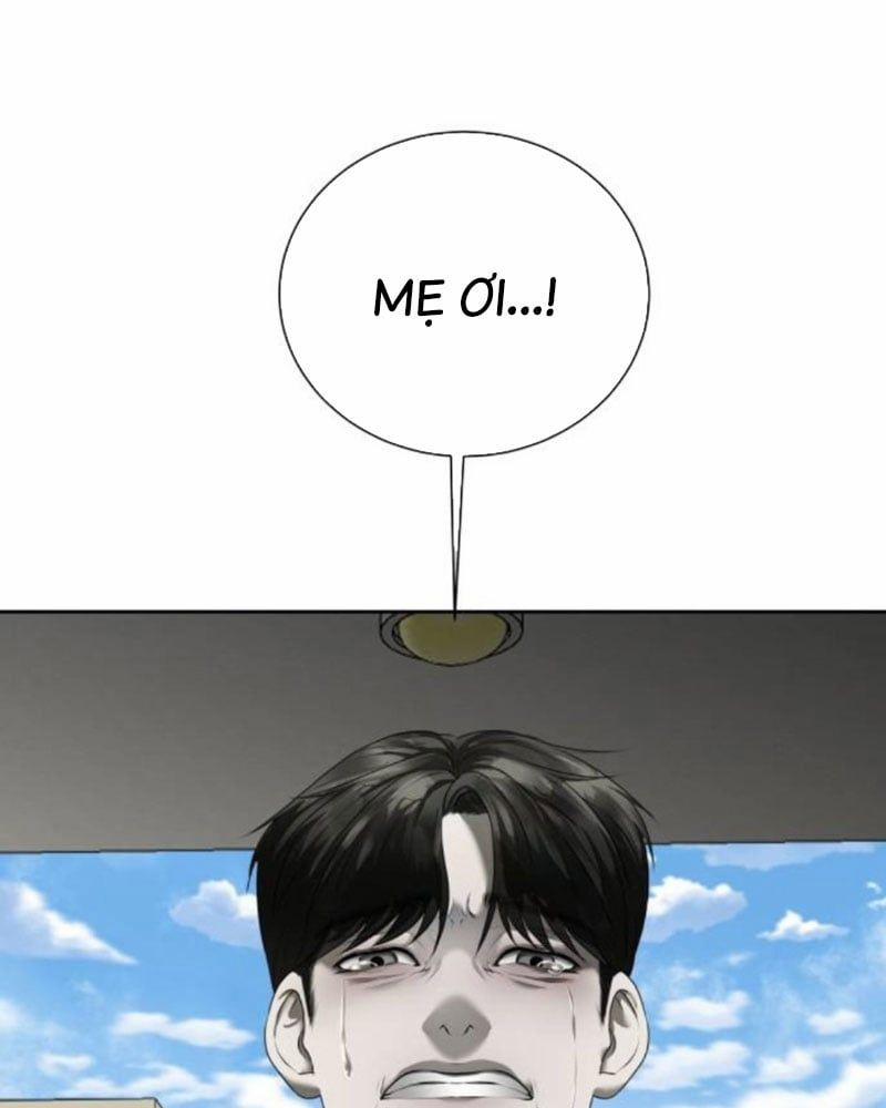 Bạn Gái Tôi Là Quái Vật 11 trang 171