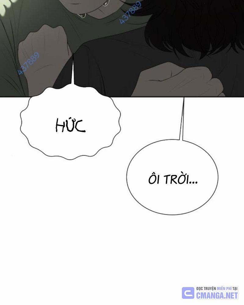 Bạn Gái Tôi Là Quái Vật 11 trang 176