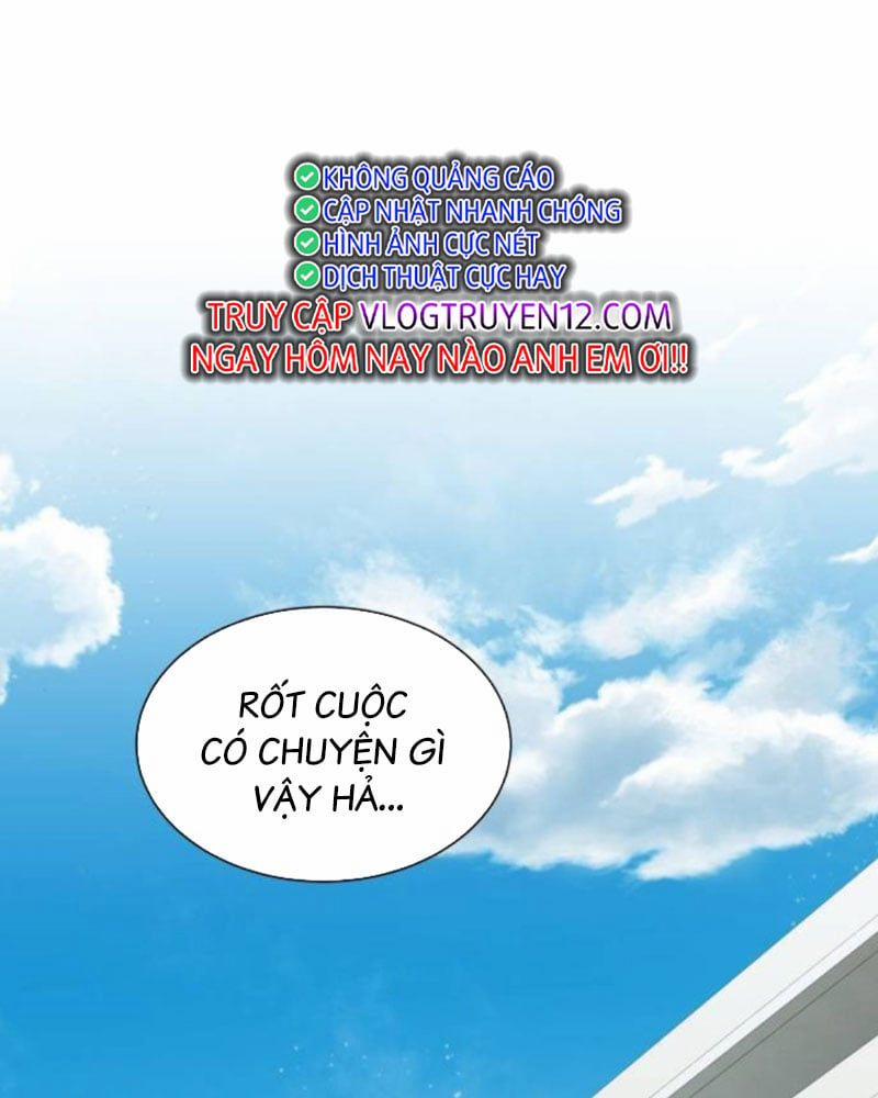 Bạn Gái Tôi Là Quái Vật 11 trang 177