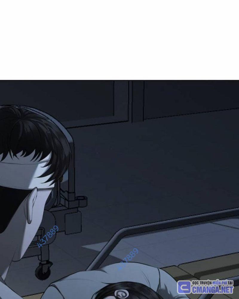 Bạn Gái Tôi Là Quái Vật 11 trang 20