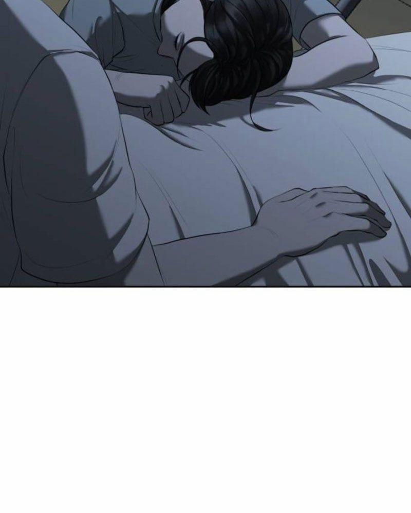 Bạn Gái Tôi Là Quái Vật 11 trang 21