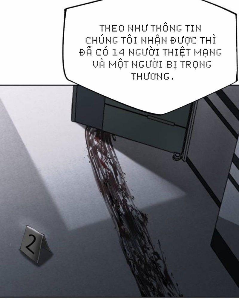 Bạn Gái Tôi Là Quái Vật 11 trang 27