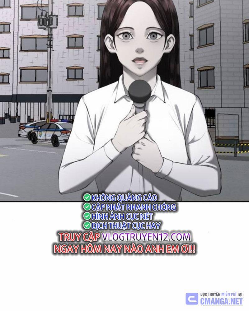 Bạn Gái Tôi Là Quái Vật 11 trang 29